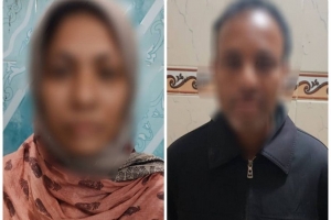 নগরীতে মা ও মেয়ের সাথে অনৈতিক সম্পর্কের জেরে গৃহশিক্ষক খুন