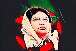 খালেদা জিয়ার এন্ডোসকপি সম্পন্ন