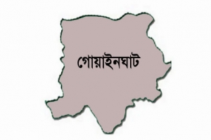 গোয়াইনঘাটে দুর্বৃত্তদের হামলায় কৃষকের কবজি বিচ্ছিন্ন