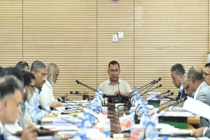একনেকে অনুমোদন ১ লাখ ৬৯ হাজার কোটির ১২ প্রকল্প