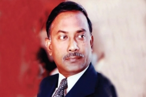  শহীদ রাষ্ট্রপতি জিয়াউর রহমানের ৪৫তম শাহাদত বার্ষিকী উপলক্ষে বিএনপির কর্মসূচি 