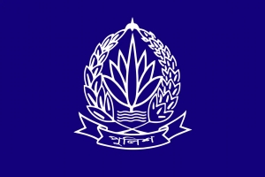  বিয়ানীবাজারে শিশু ধর্ষণের ঘটনা নিয়ে অপপ্রচারে বিভ্রান্ত না হয়ে সহযোগিতার আহ্বান পুলিশের