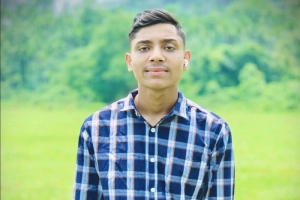 কানাইঘাটে জায়গা সংক্রান্ত বিরোধের জেরে যুবক খুন 