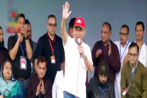 বন্ধ কলকারখানা চালু করে কর্মসংস্থান বাড়ানো হবে: প্রধানমন্ত্রী