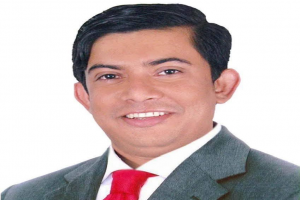 সিলেটে বিএনপি নেতা রেজার বিরুদ্ধে দোকান দখল  সহ যতো অভিযোগ, প্রধানমন্ত্রীর হস্তক্ষেপ কামনা