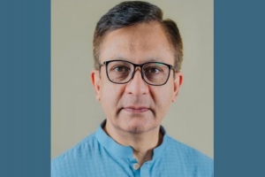 শনিবার সিলেট আসছেন বাণিজ্যমন্ত্রী খন্দকার মুক্তাদির