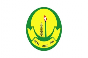 নগরীতে ছিনতাইবিরোধী অভিযানে ৮৩৮ আসামি গ্রেফতার