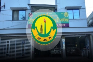 নগরীতে পুলিশের অভিযানে গ্রেফতার ৪৮ : ১৫৭ যানবাহনের বিরুদ্ধে ব্যবস্থা