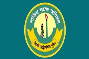 নগরীতে পুলিশের অভিযানে মাদককারবারীসহ গ্রেফতার ৫৪