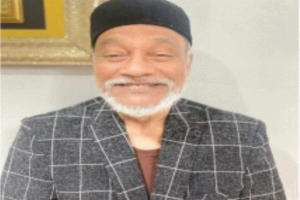 সাংবাদিক আব্দুল খালিকের দাফন সম্পন্ন