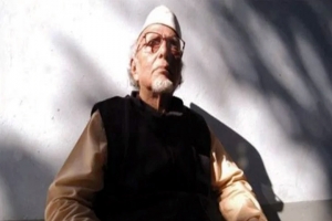 গণমানুষের কবি দিলওয়ার এর ১৪তম মৃত্যৃবার্ষিকী ১০ অক্টোবর