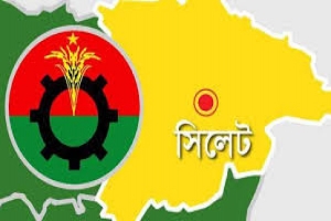 সিসিক নির্বাচনে অংশ নেওয়া বহিষ্কৃত বিএনপি প্রার্থীদের কপাল খুলল 