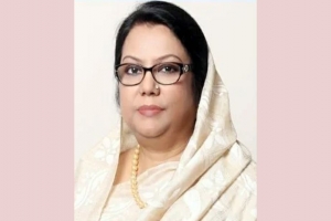দুই দিনের সফরে সিলেট আসছেন বিমান ও পর্যটনমন্ত্রী