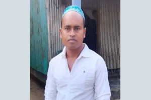 জকিগঞ্জে প্রতিপক্ষের হামলায় আহত যুবকের মৃত্যু