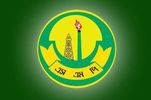 নগরীতে পুলিশের বিশেষ অভিযানে ৮৫ জন গ্রেফতার