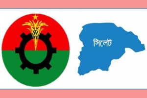 মহানগর বিএনপির প্রচার মিছিল বৃহস্পতিবার