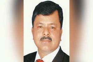 ইলিয়াস আলী গুমের বর্ণনা দিলেন সেনাসদস্য ইমরুল কায়েস