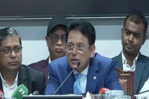 জুলাই থেকে বিনামূল্যে স্কুলড্রেস দেবে সরকার 