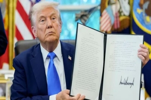 দক্ষ কর্মী ভিসায় যুক্তরাষ্ট্রে যেতে ফি বাড়ল এক লাখ ডলার