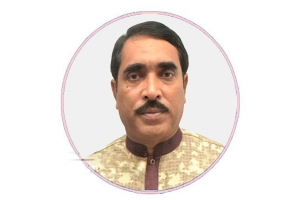  নগরী থেকে ওয়ার্ড আওয়ামী লীগ নেতা আটক