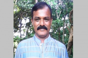 জৈন্তাপুরে নির্যাতনে গৃহবধূর মৃত্যুর অভিযোগ, প্রথম স্ত্রীসহ স্বামী আটক 