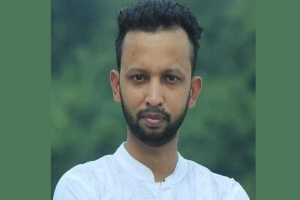 সাংবাদিক এটিএম তুরাব স্মৃতি পদকের জন্য আবেদনের সময় বৃদ্ধি
