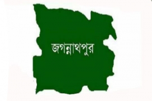 জগন্নাথপুরে যুবকের অর্ধগলিত মরদেহ উদ্ধার 