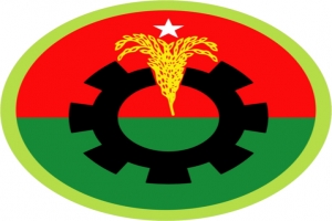 মহান স্বাধীনতা ও জাতীয় দিবসে সিলেট জেলা বিএনপির কর্মসূচি