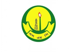 নগরীতে অভিযানে ৪১ জন গ্রেফতার, ১২২ যানবাহনের বিরুদ্ধে ব্যবস্থা