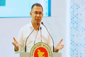 রাষ্ট্র সংস্কার-জনকল্যাণ নিশ্চিতে ৬০টি বিশেষ পদক্ষেপ নিয়েছেন প্রধানমন্ত্রী