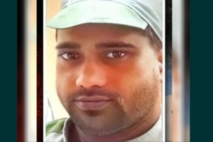 কুয়েতে প্রবাসী বাংলাদেশি যুবকের আত্মহত্যা