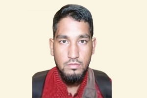 হুতিদের হামলায় সৌদিতে বাংলাদেশি নিহত