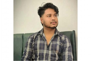 কানাইঘাটে বিয়ের প্রলোভন দেখিয়ে যুবতীকে ধর্ষণ! সেই রাজু আহমদ গ্রেফতার