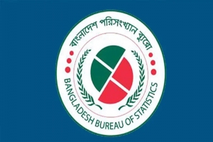 দেশে এক বছরে বেকার বেড়েছে সোয়া ৩ লাখ