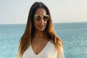 সবাই ধরেই নিয়েছিল আমি পাগল হয়ে গেছি: বিপাশা
