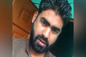 পুলিশ হেফাজতে হত্যা রায়হান হত্যা : ফের যুক্তিতর্কের তারিখ নির্ধারণ