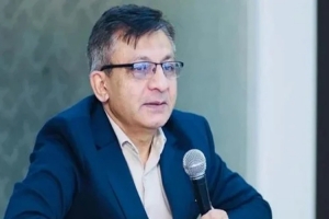 আন্তর্জাতিক বাজার ও উৎপাদন ব্যয়ের ভিত্তিতেই সয়াবিনের দাম সমন্বয় : বাণিজ্যমন্ত্রী