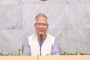আরপিও সংশোধন : ইভিএম বাতিল, ‘না ভোট’ ফিরল
