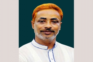 জকিগঞ্জ পৌরসভার সাবেক মেয়রসহ ৯ আওয়ামী লীগ নেতা কারাগারে