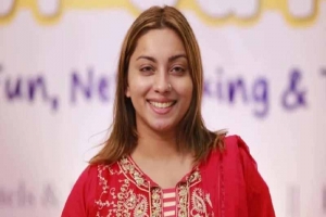 ব্ল্যাকমেল করে ৫ মিলিয়ন ডলার নেওয়ার উদ্দেশ্য ছিল মডেল মেঘনার