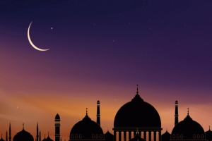 সিলেটে ঈদুল আযহার জামাত কখন, কোথায়