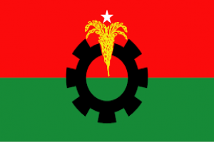 চূড়ান্ত প্রার্থীর বিকল্প আরও দুইজন, শান্ত¦না মিটিংয়ের ছবি দিয়ে অপপ্রচার