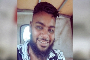 জকিগঞ্জে ছেলের হামলায় মায়ের মৃত্যু, আহত শিশুসহ ৪