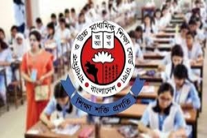 এইচএসসির ফরম পূরণের সূচি প্রকাশ
