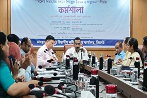রাষ্ট্র ক্ষতিগ্রস্ত হলে সবাই ক্ষতিগ্রস্ত হবে : বিভাগীয় কমিশনার