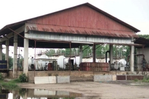 গোলাপগঞ্জে এলপিজি সংকট ও মূল্য নৈরাজ্য, চরম ভোগান্তিতে গ্রাহক