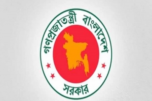 শেখ হাসিনার বক্তব্য প্রচার করলে তাৎক্ষণিক ব্যবস্থা নেবে সরকার