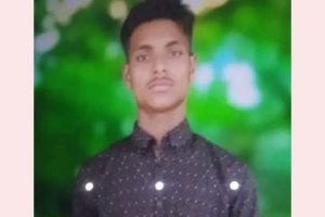 জকিগঞ্জে বিদ্যুৎস্পৃষ্টে রাজমিস্ত্রির মৃত্যু