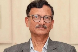  ভারতের সঙ্গে ১০ চুক্তি বাতিলের তথ্যটি সঠিক নয়: পররাষ্ট্র উপদেষ্টা