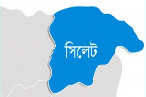 দক্ষিণ সুরমায় ব্রাজিলের পতাকা টানাতে গিয়ে বিদ্যুৎস্পৃষ্ট হয়ে কিশোর আইসিইউতে